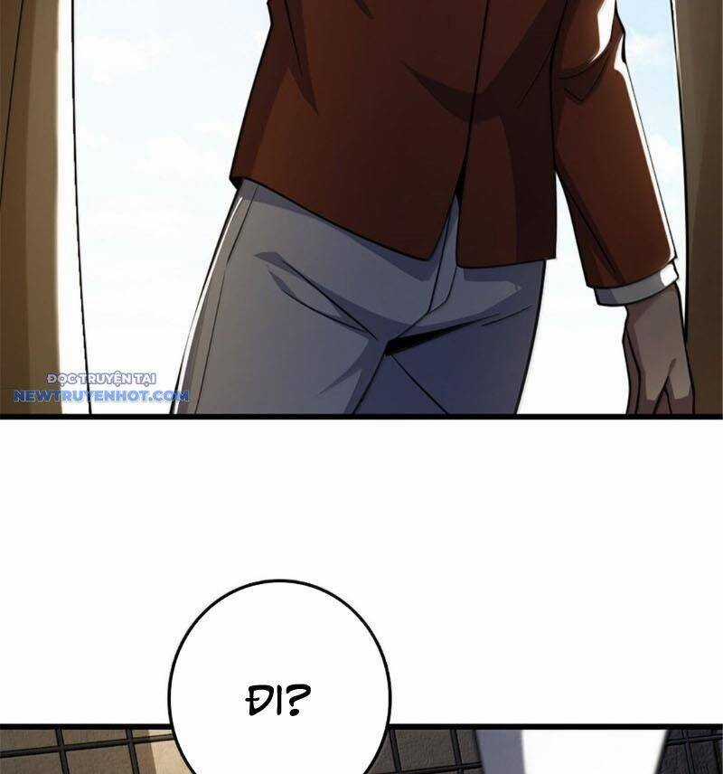 Thả Vu Nữ Đó Ra - Chương 649 - Trang 52