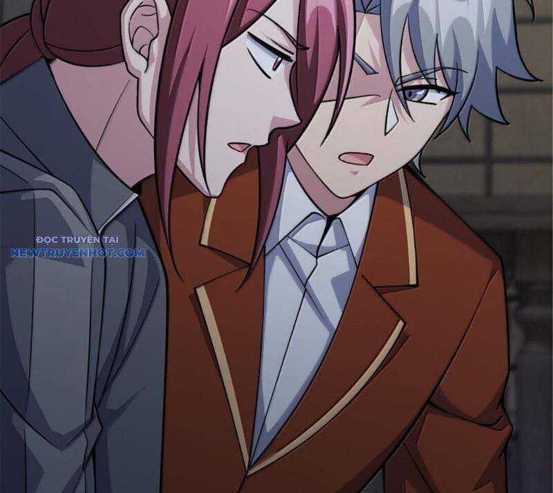 Thả Vu Nữ Đó Ra - Chương 649 - Trang 57