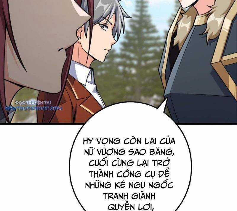 Thả Vu Nữ Đó Ra - Chương 649 - Trang 71