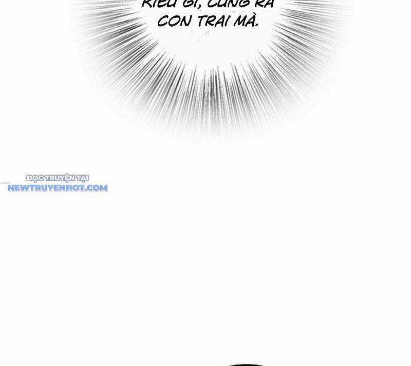 Thả Vu Nữ Đó Ra - Chương 649 - Trang 69
