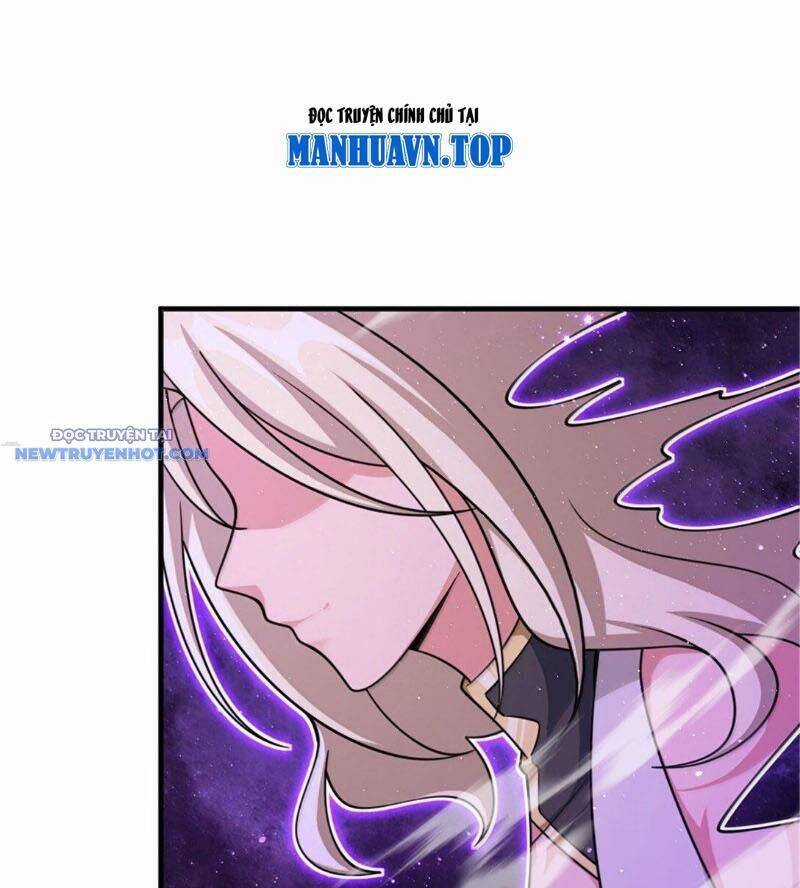 Thả Vu Nữ Đó Ra - Chương 649 - Trang 8