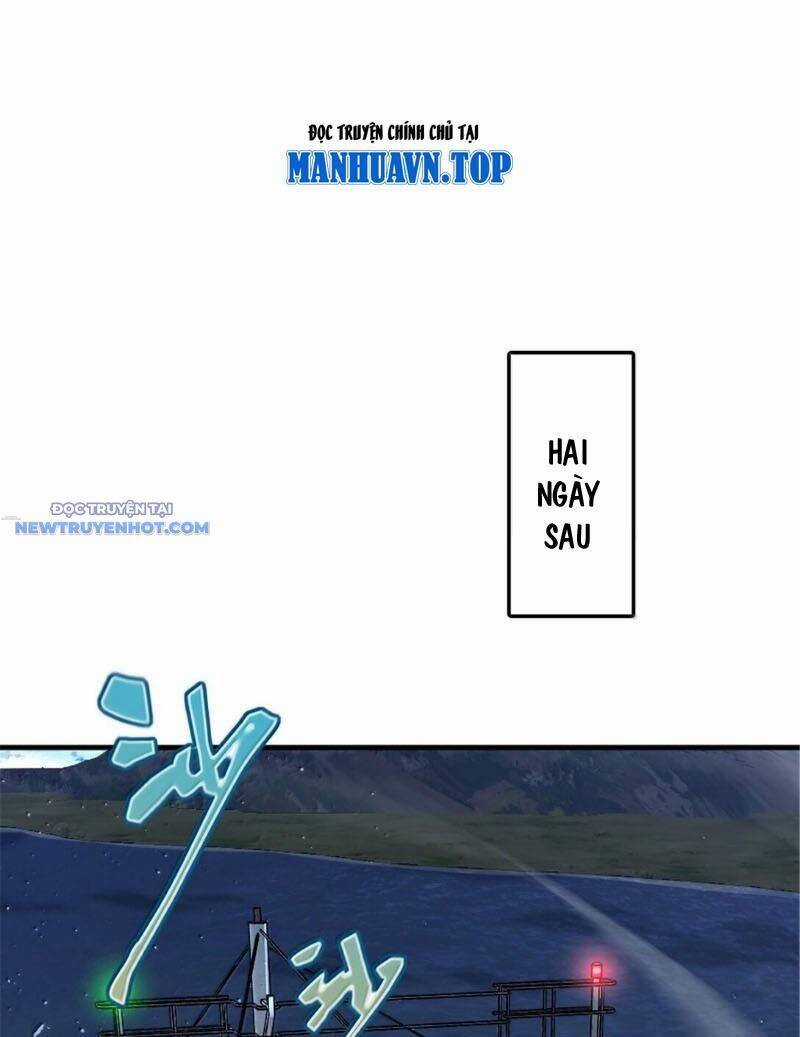 Thả Vu Nữ Đó Ra - Chương 650 - Trang 2