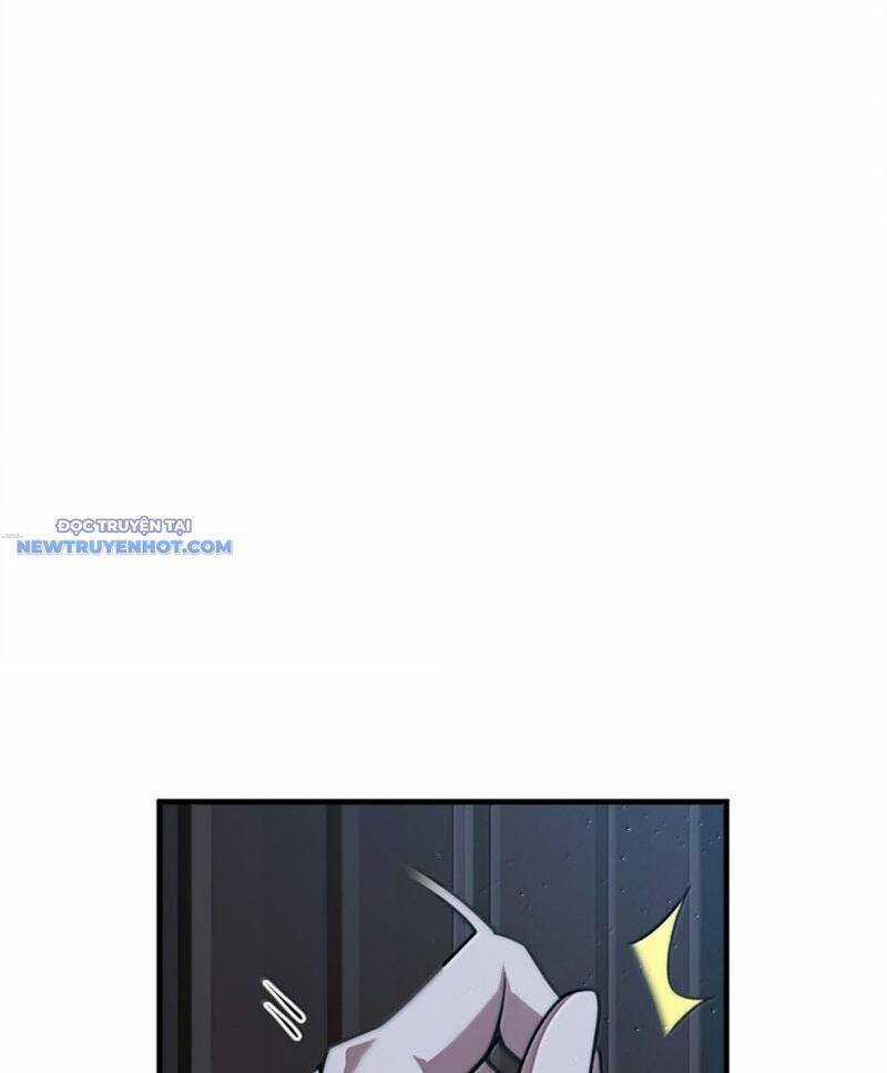 Thả Vu Nữ Đó Ra - Chương 650 - Trang 38