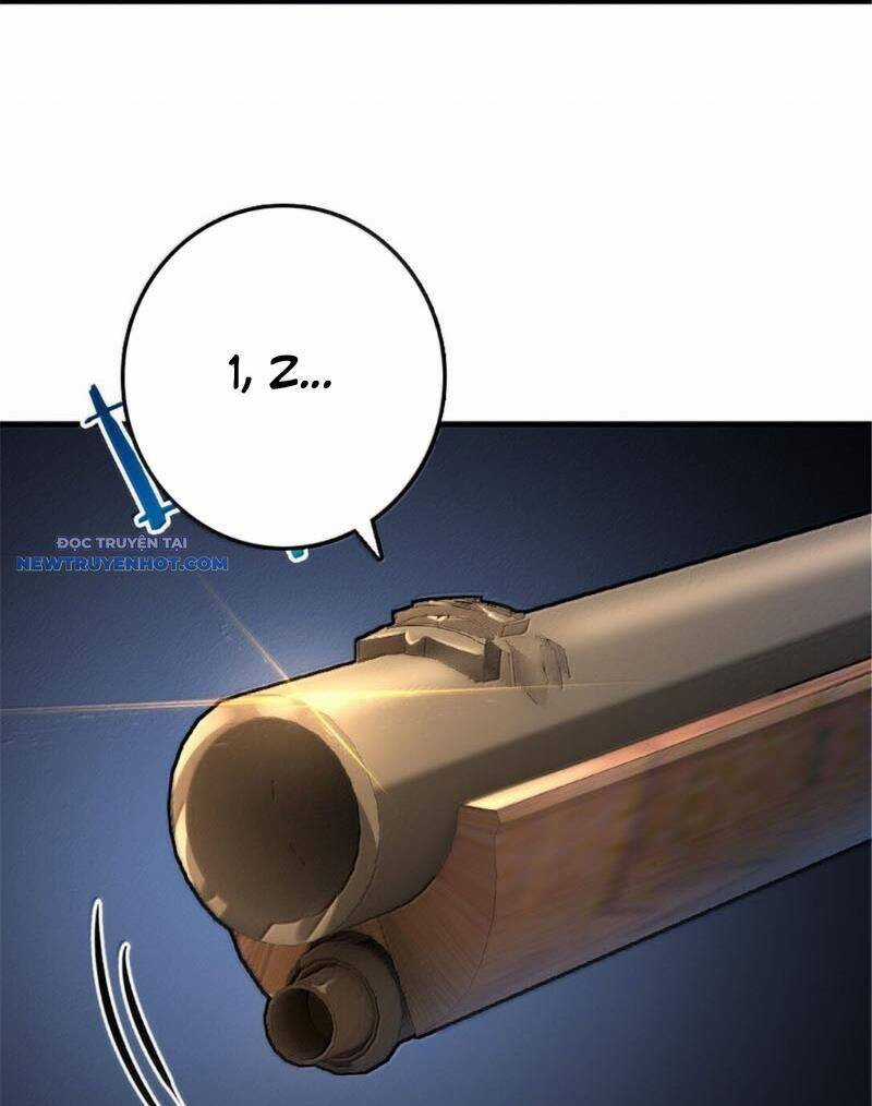 Thả Vu Nữ Đó Ra - Chương 650 - Trang 77