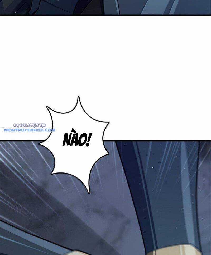 Thả Vu Nữ Đó Ra - Chương 651 - Trang 5