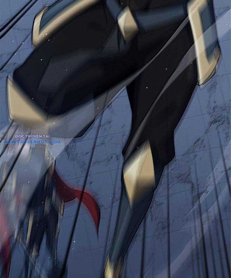 Thả Vu Nữ Đó Ra - Chương 651 - Trang 10