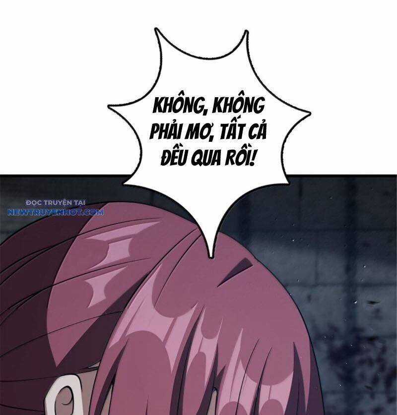 Thả Vu Nữ Đó Ra - Chương 651 - Trang 72