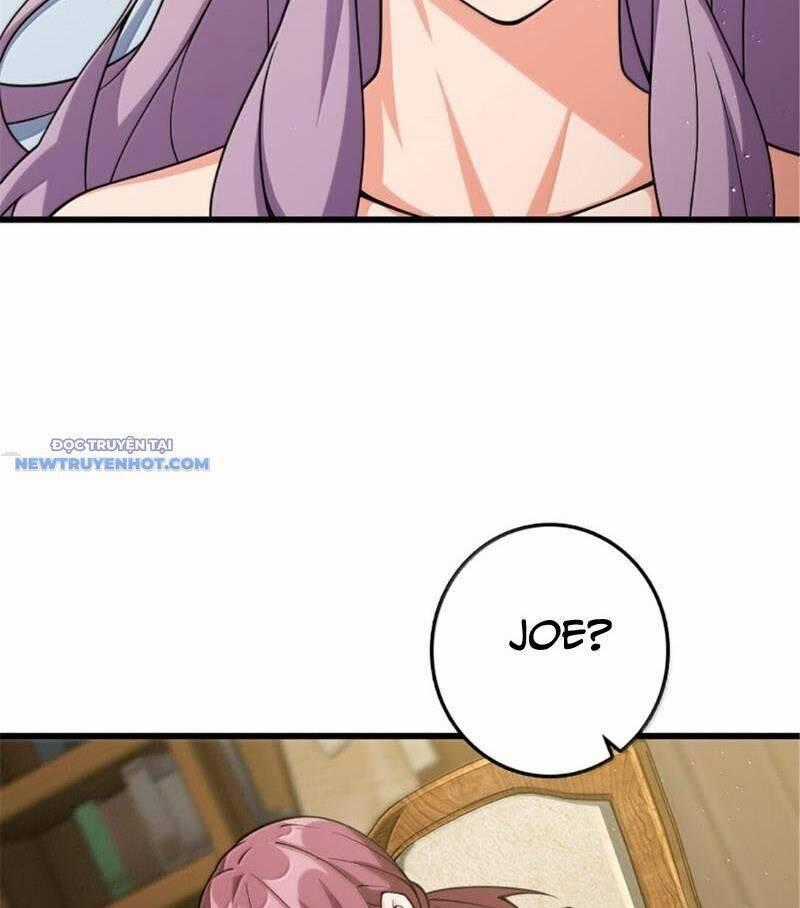 Thả Vu Nữ Đó Ra - Chương 652 - Trang 5