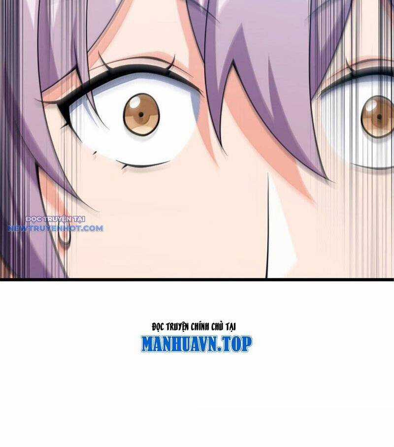 Thả Vu Nữ Đó Ra - Chương 652 - Trang 19