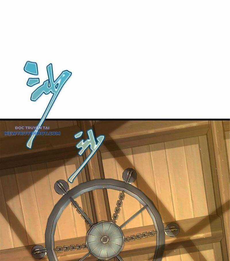 Thả Vu Nữ Đó Ra - Chương 652 - Trang 2