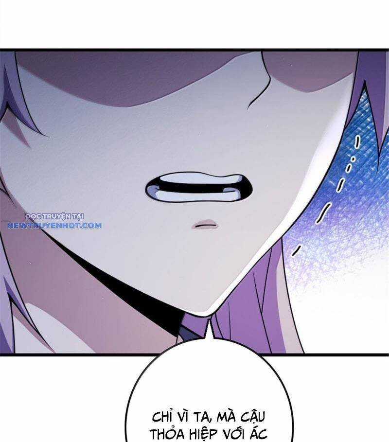 Thả Vu Nữ Đó Ra - Chương 652 - Trang 34