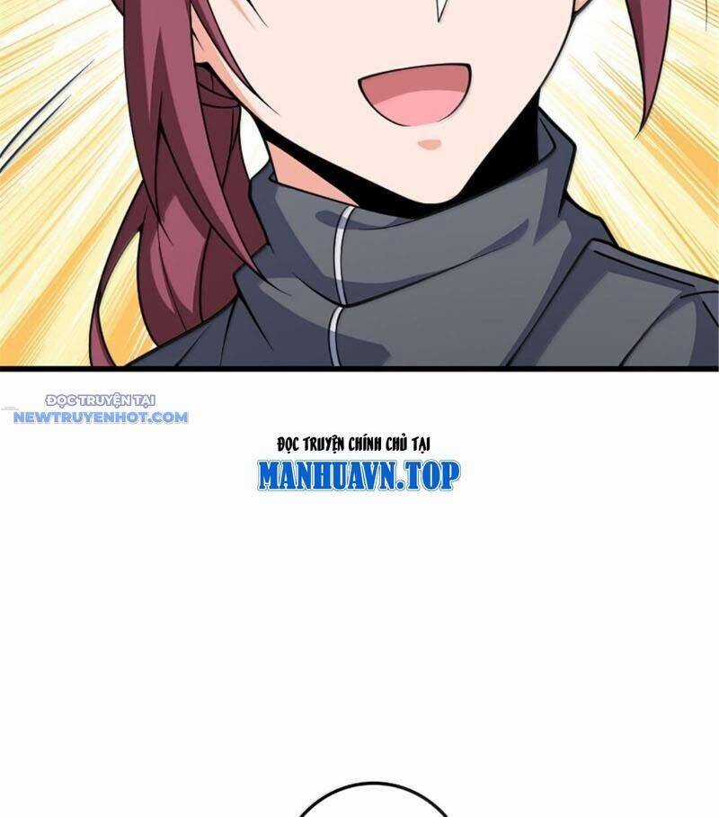 Thả Vu Nữ Đó Ra - Chương 652 - Trang 8