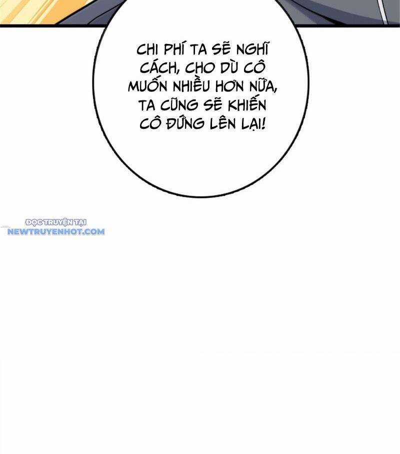 Thả Vu Nữ Đó Ra - Chương 652 - Trang 33