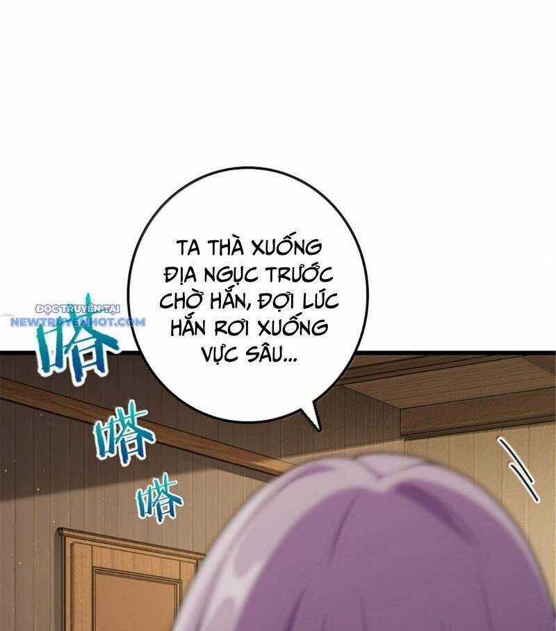 Thả Vu Nữ Đó Ra - Chương 652 - Trang 42