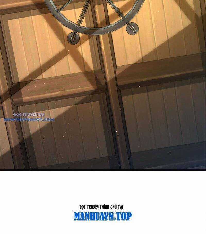 Thả Vu Nữ Đó Ra - Chương 652 - Trang 3