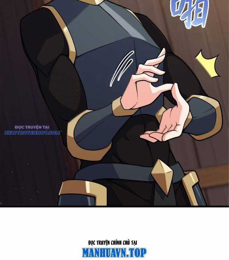Thả Vu Nữ Đó Ra - Chương 652 - Trang 47