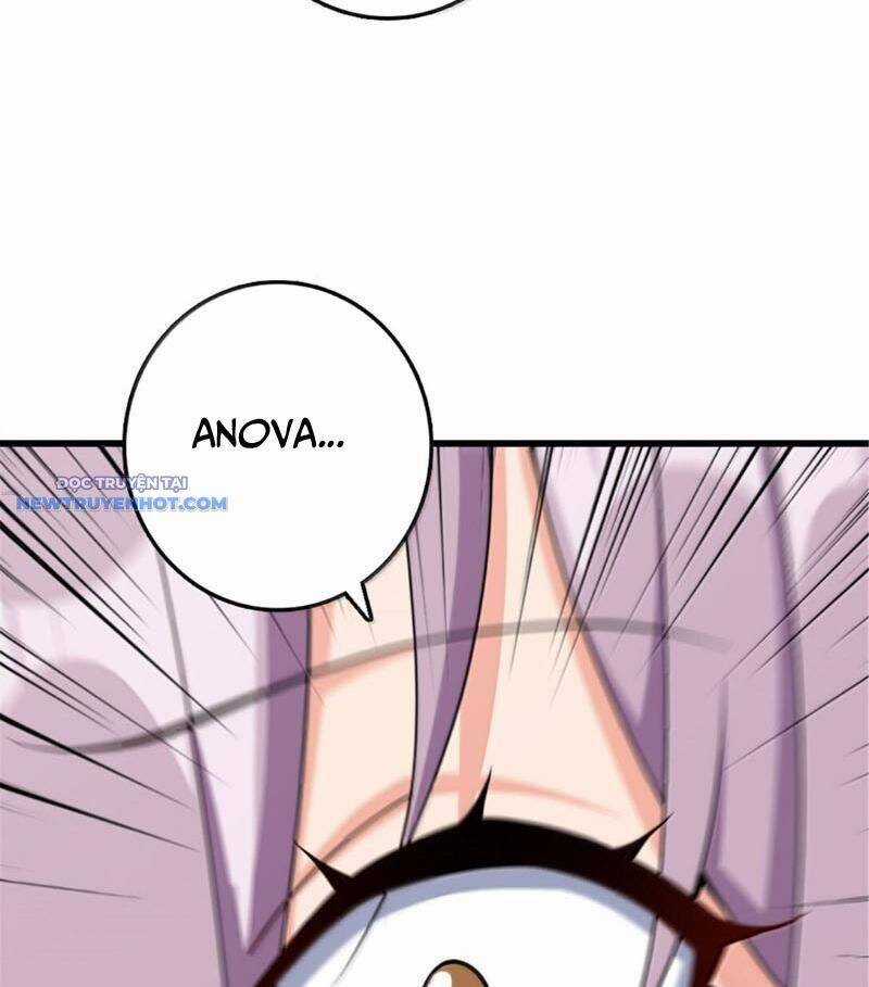 Thả Vu Nữ Đó Ra - Chương 652 - Trang 50