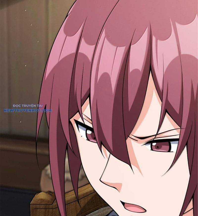 Thả Vu Nữ Đó Ra - Chương 652 - Trang 68