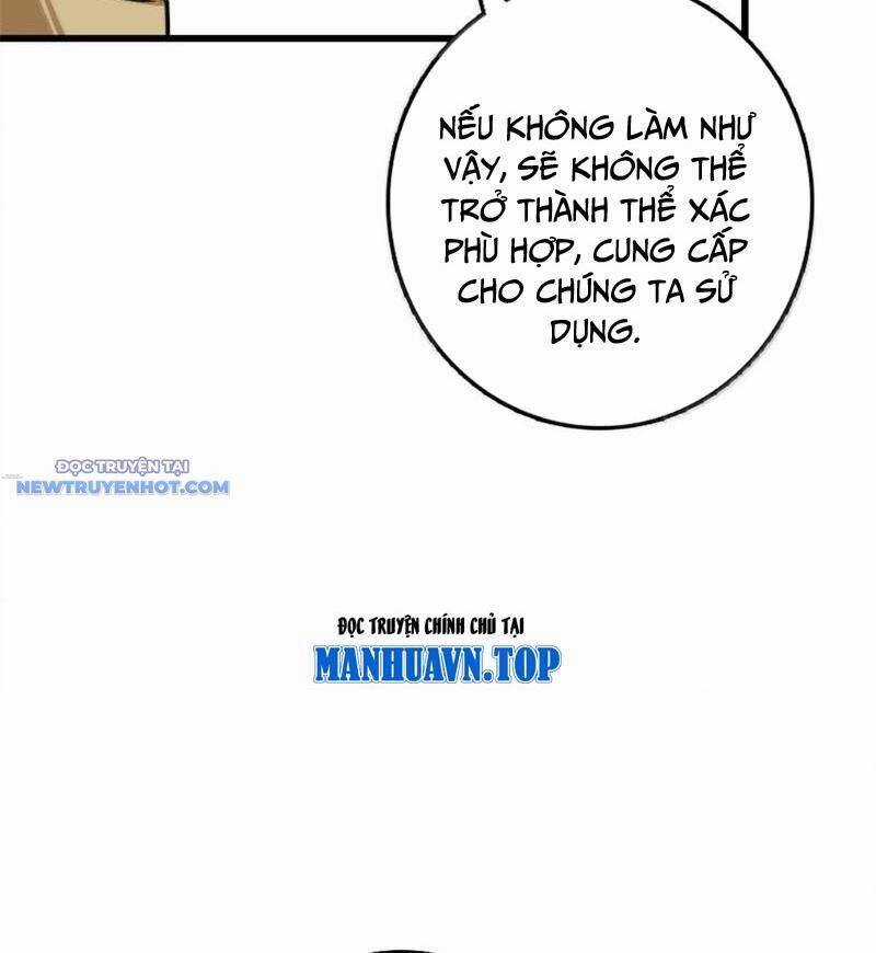 Thả Vu Nữ Đó Ra - Chương 652 - Trang 63