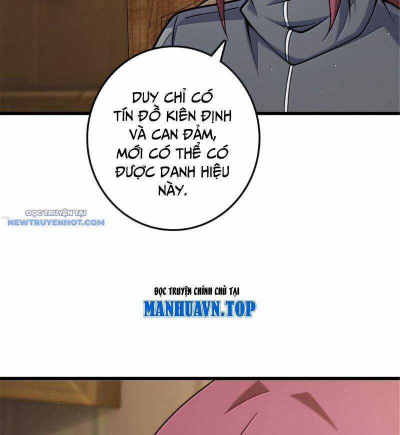 Thả Vu Nữ Đó Ra - Chương 652 - Trang 67