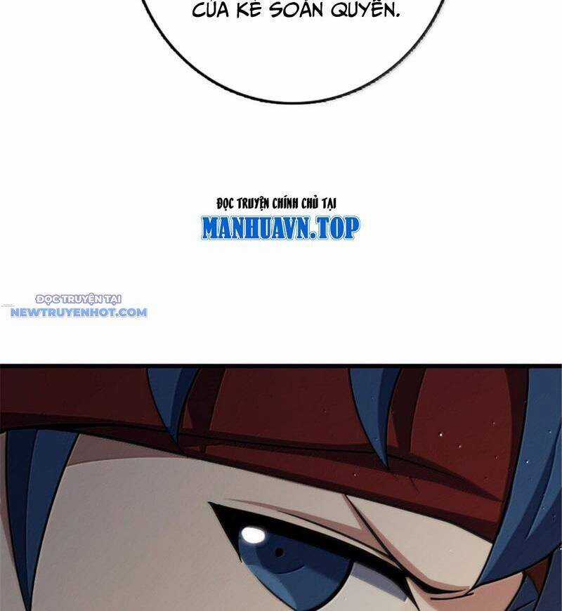 Thả Vu Nữ Đó Ra - Chương 652 - Trang 75