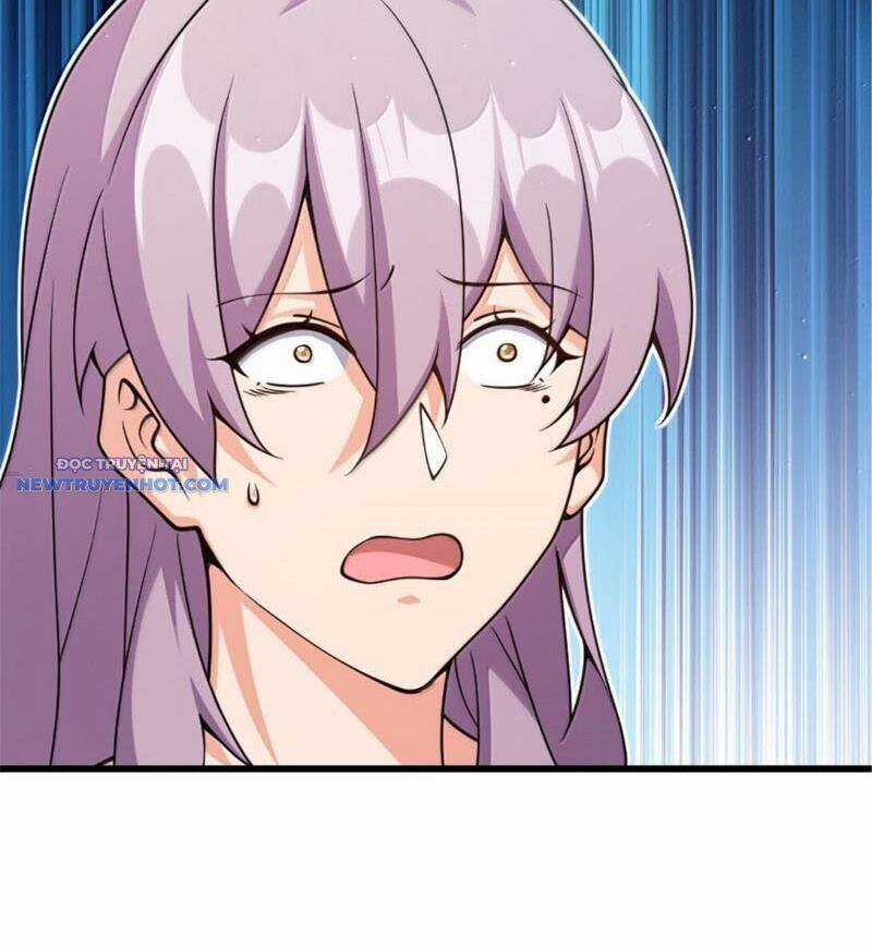 Thả Vu Nữ Đó Ra - Chương 652 - Trang 78