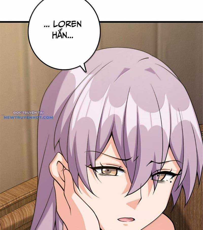 Thả Vu Nữ Đó Ra - Chương 652 - Trang 13