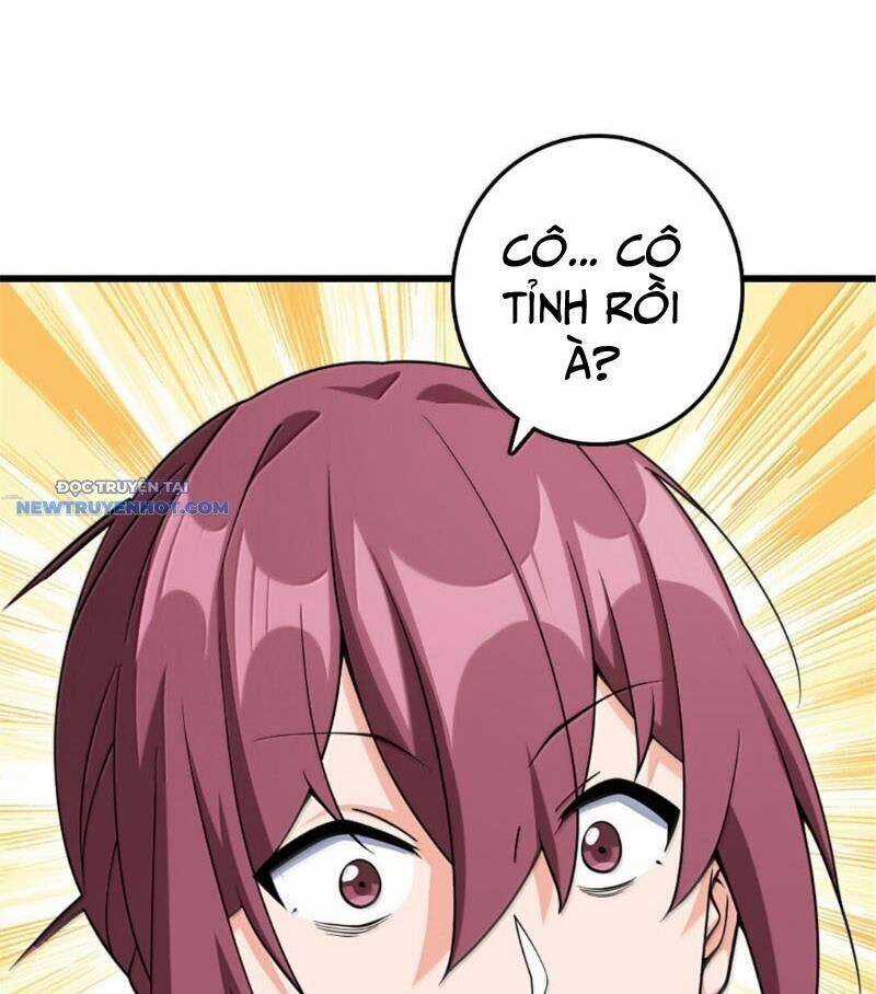 Thả Vu Nữ Đó Ra - Chương 652 - Trang 7
