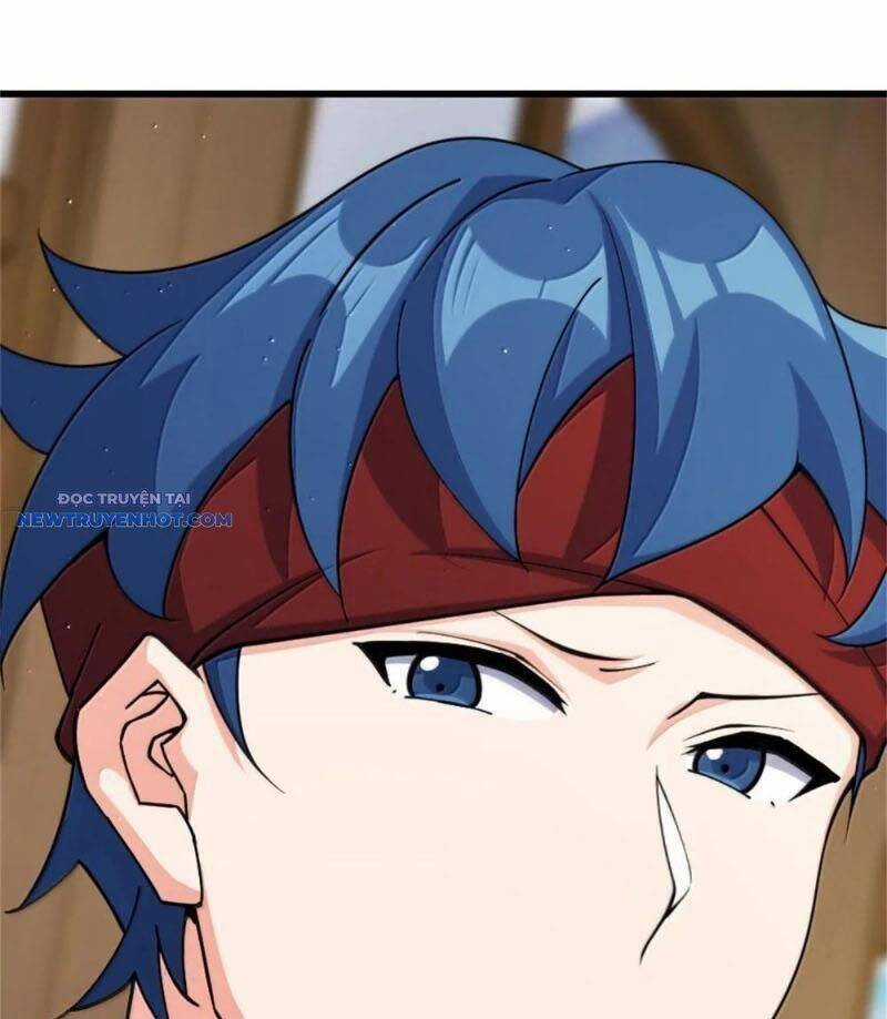 Thả Vu Nữ Đó Ra - Chương 653 - Trang 10