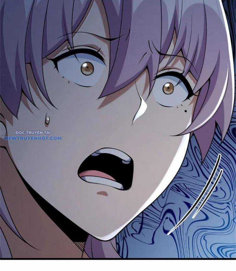 Thả Vu Nữ Đó Ra - Chương 653 - Trang 7