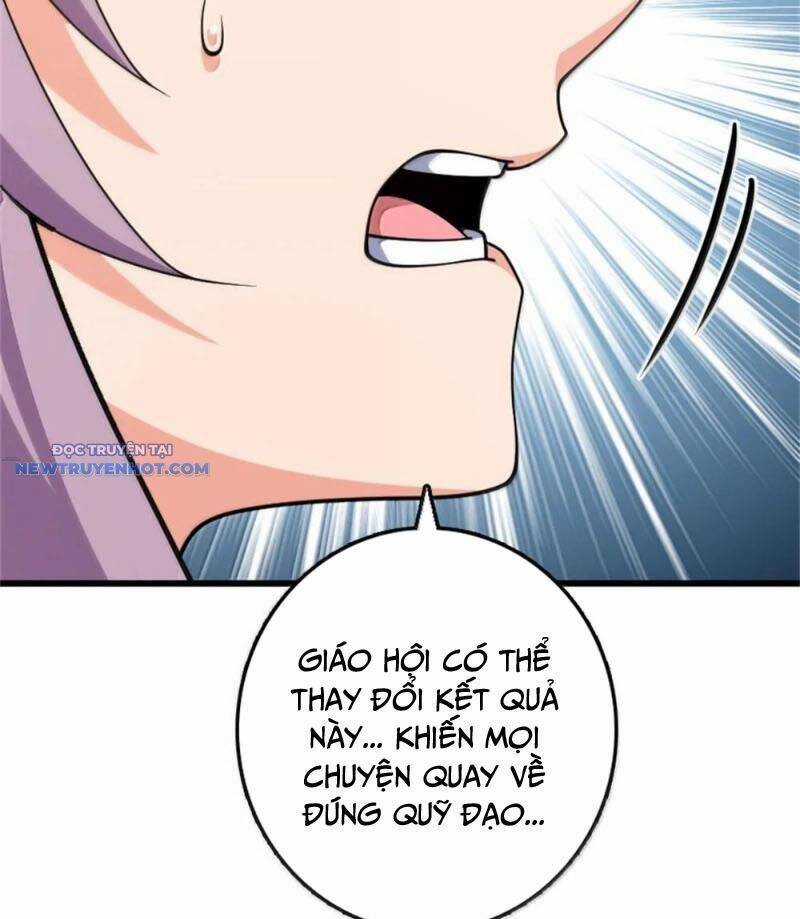 Thả Vu Nữ Đó Ra - Chương 653 - Trang 18