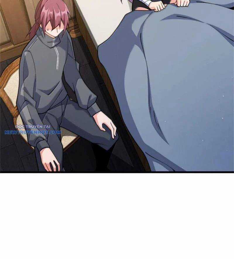 Thả Vu Nữ Đó Ra - Chương 653 - Trang 39