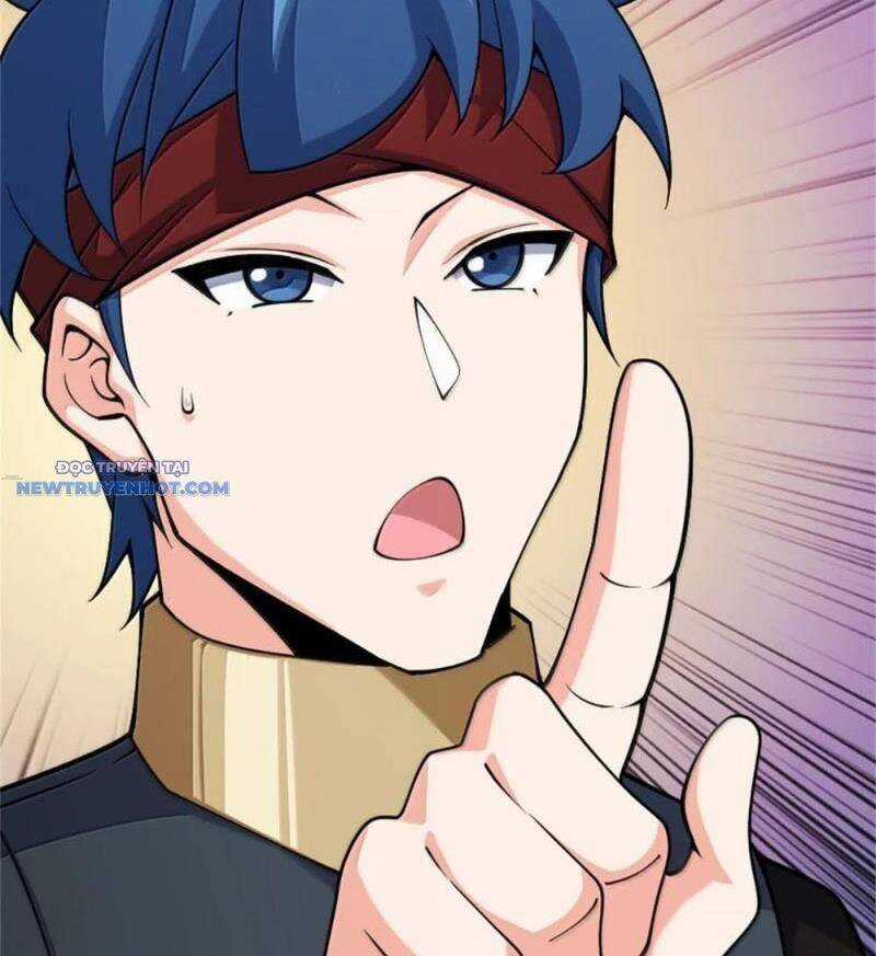 Thả Vu Nữ Đó Ra - Chương 653 - Trang 67