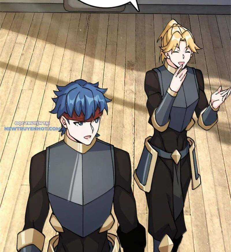 Thả Vu Nữ Đó Ra - Chương 653 - Trang 69