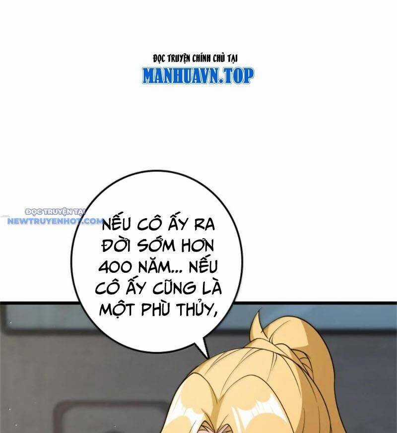 Thả Vu Nữ Đó Ra - Chương 653 - Trang 72