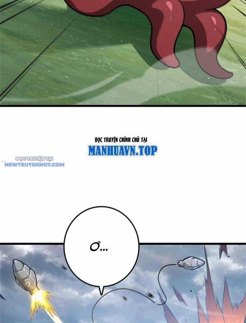 Thả Vu Nữ Đó Ra - Chương 654 - Trang 6