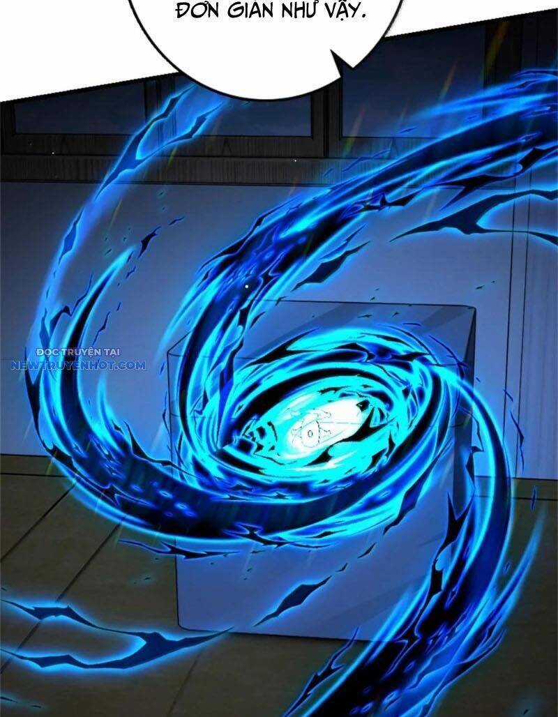 Thả Vu Nữ Đó Ra - Chương 654 - Trang 78