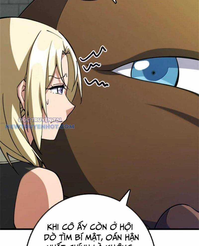 Thả Vu Nữ Đó Ra - Chương 655 - Trang 14