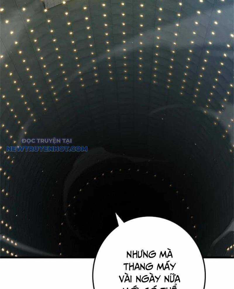 Thả Vu Nữ Đó Ra - Chương 655 - Trang 17