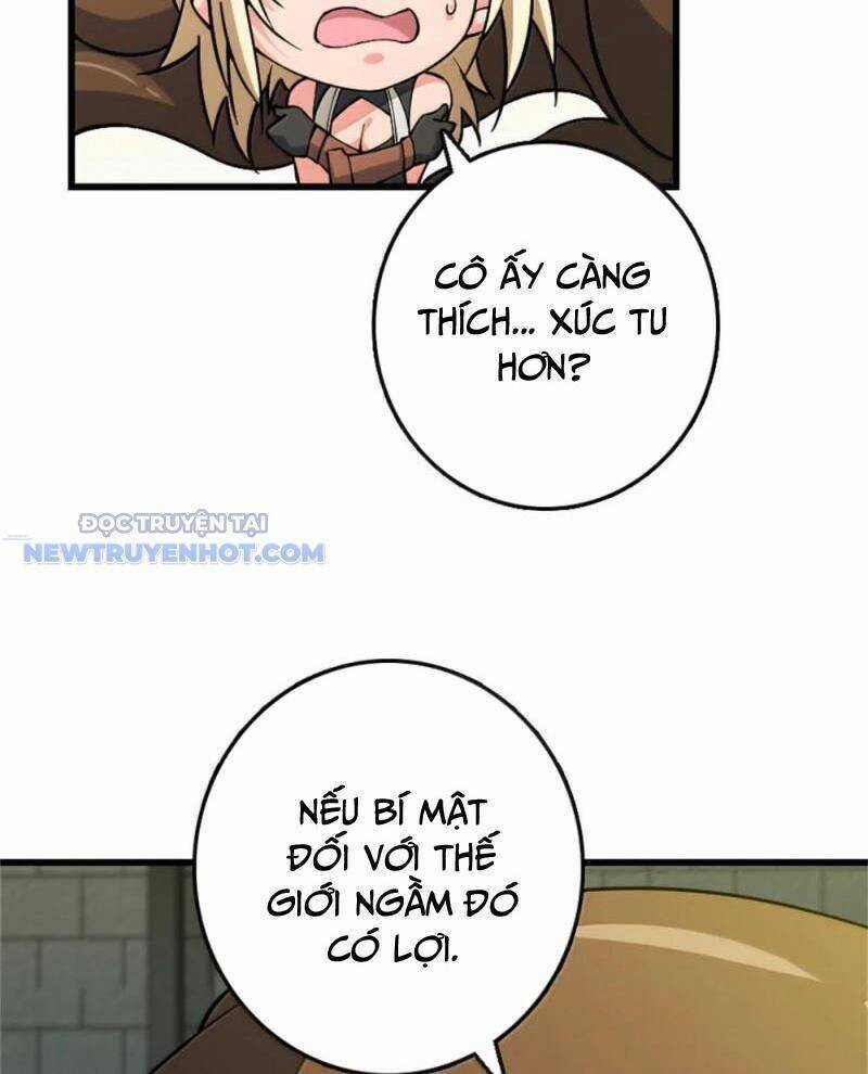 Thả Vu Nữ Đó Ra - Chương 655 - Trang 13