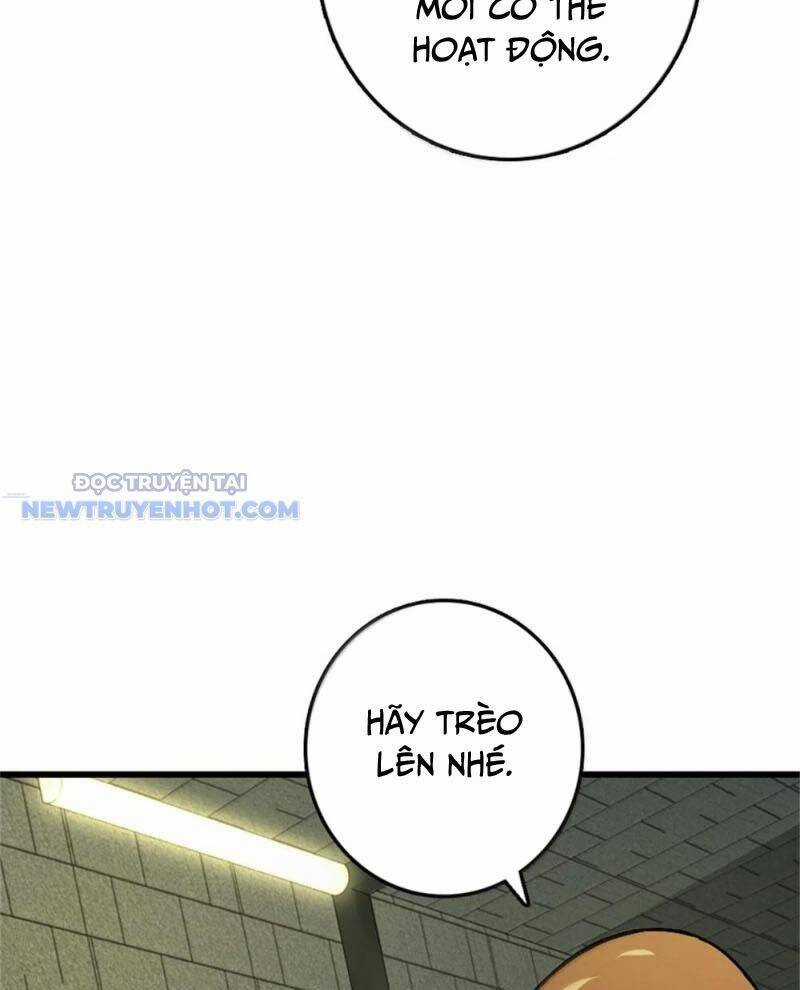 Thả Vu Nữ Đó Ra - Chương 655 - Trang 18