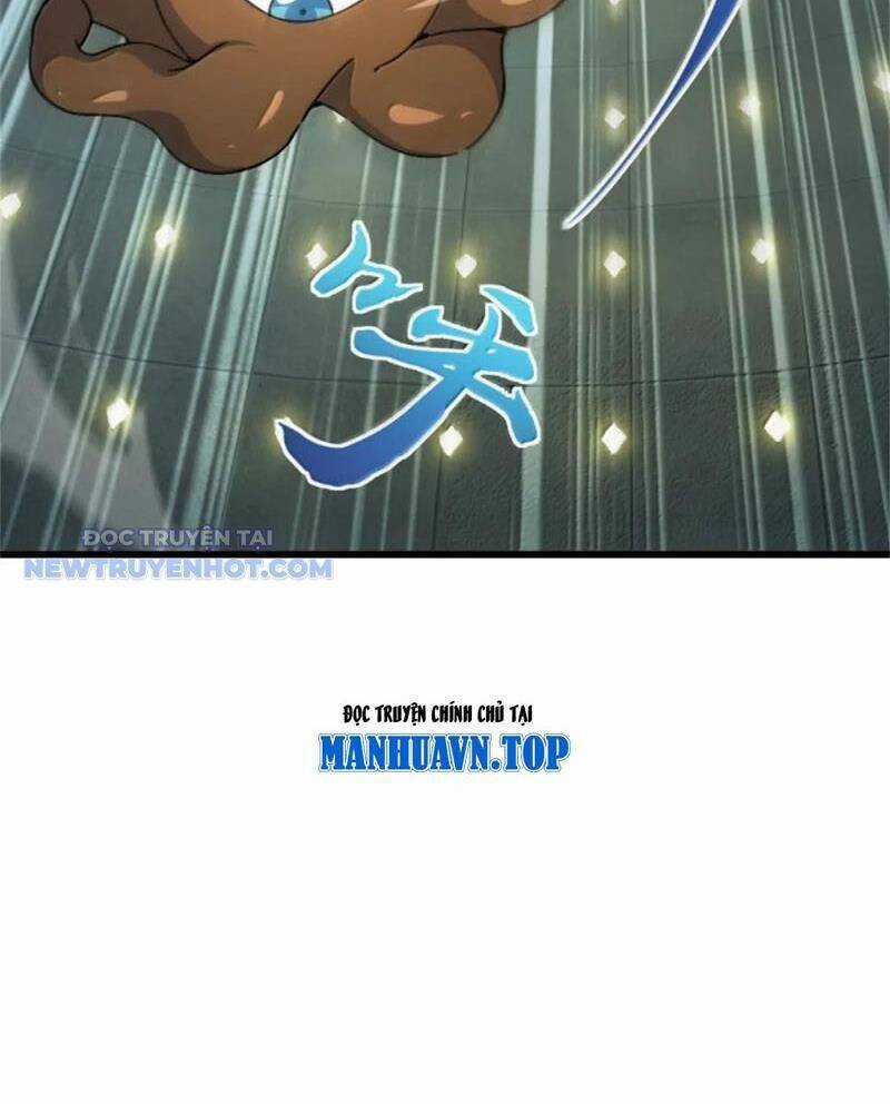 Thả Vu Nữ Đó Ra - Chương 655 - Trang 28