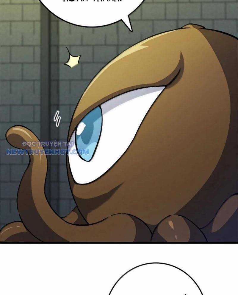 Thả Vu Nữ Đó Ra - Chương 655 - Trang 6