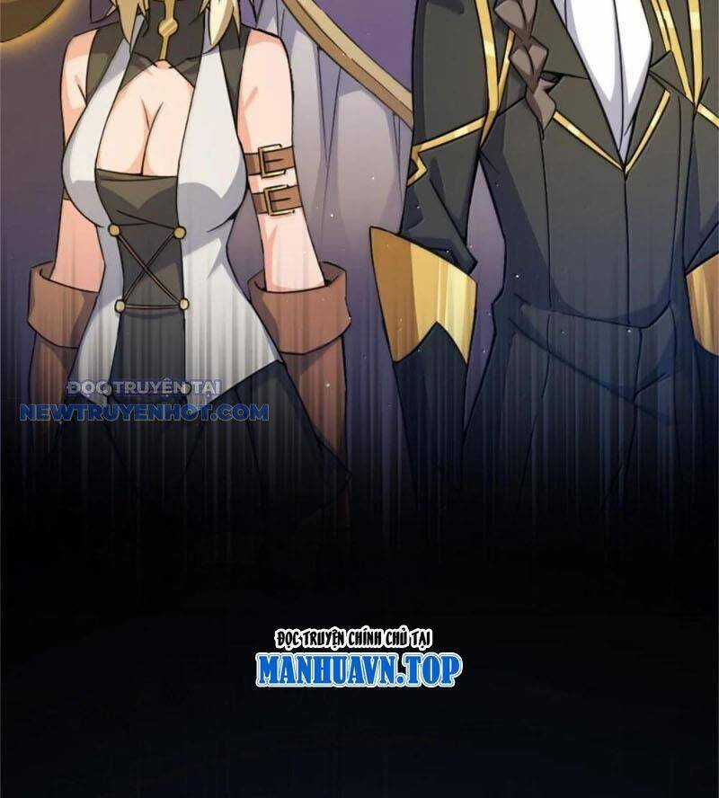 Thả Vu Nữ Đó Ra - Chương 655 - Trang 66