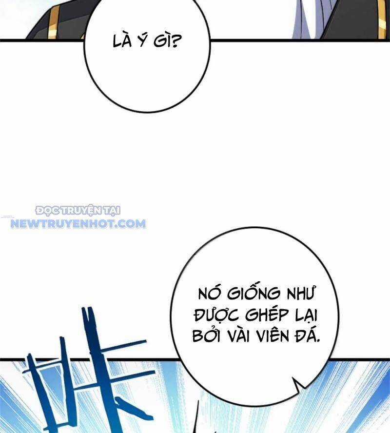 Thả Vu Nữ Đó Ra - Chương 655 - Trang 70