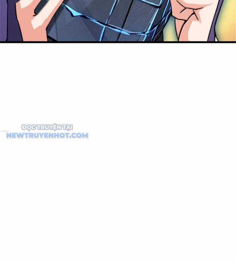 Thả Vu Nữ Đó Ra - Chương 655 - Trang 77