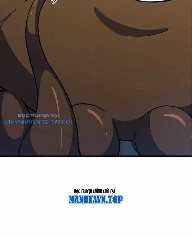 Thả Vu Nữ Đó Ra - Chương 655 - Trang 11