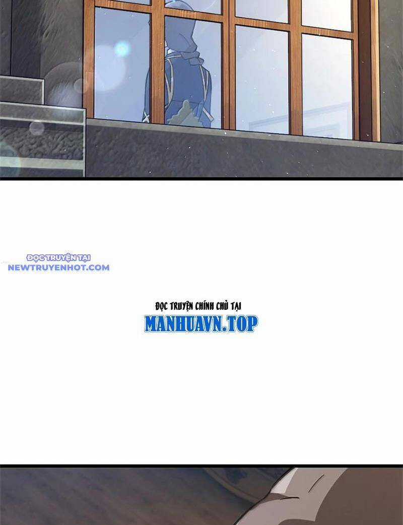 Thả Vu Nữ Đó Ra - Chương 656 - Trang 3