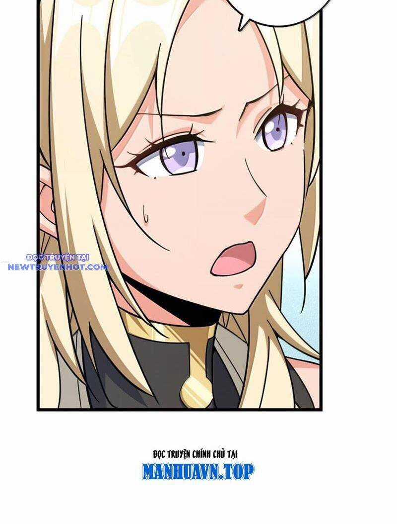 Thả Vu Nữ Đó Ra - Chương 656 - Trang 28