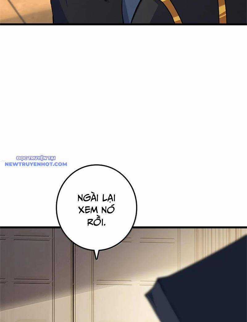 Thả Vu Nữ Đó Ra - Chương 656 - Trang 5